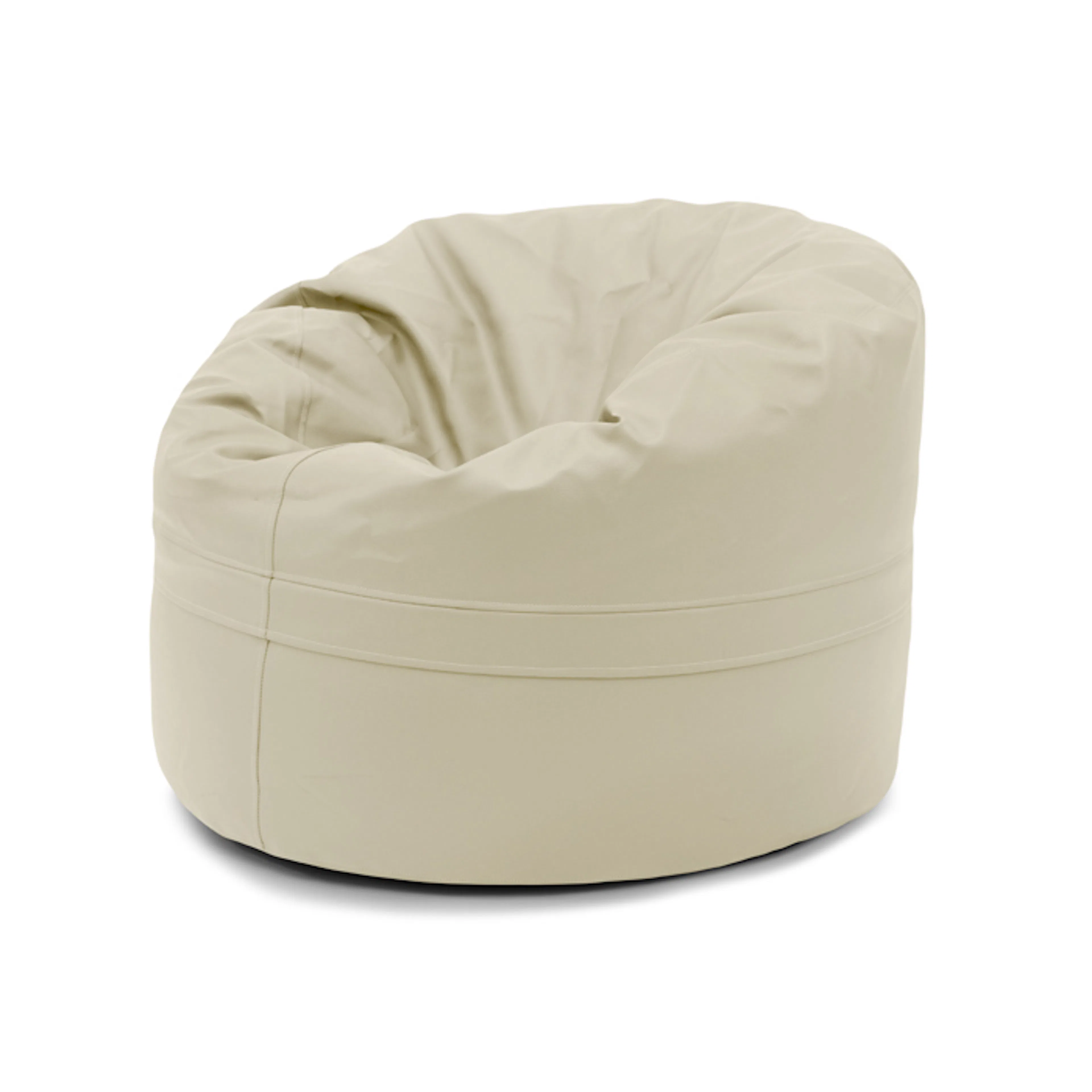 Sittsäck SLOWDOWN Roll 100 Outside