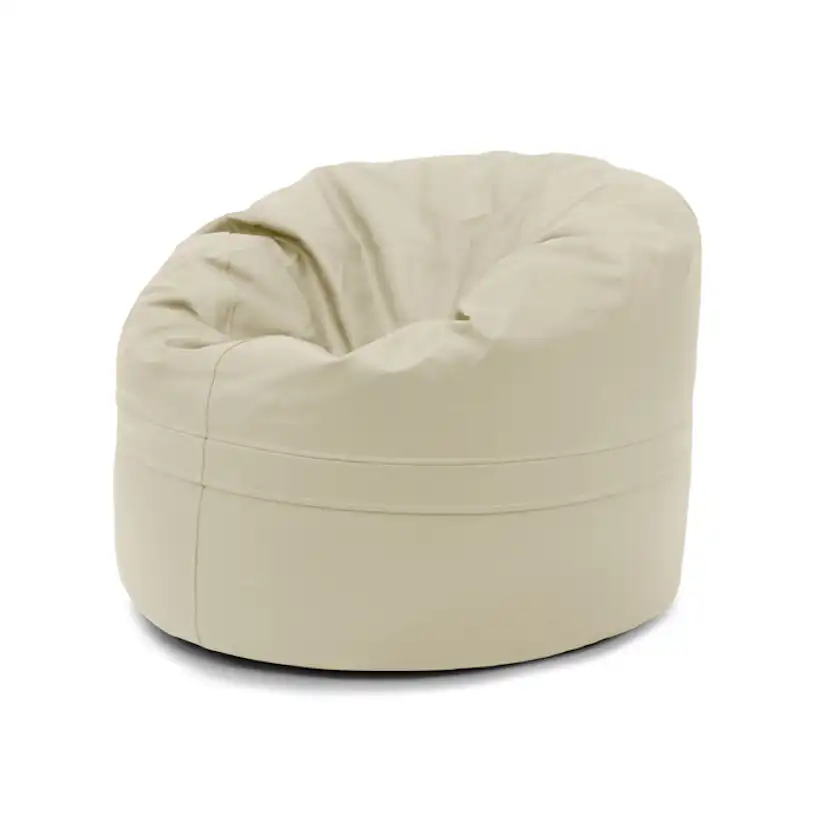 Sittsäck SLOWDOWN Roll 100 Outside