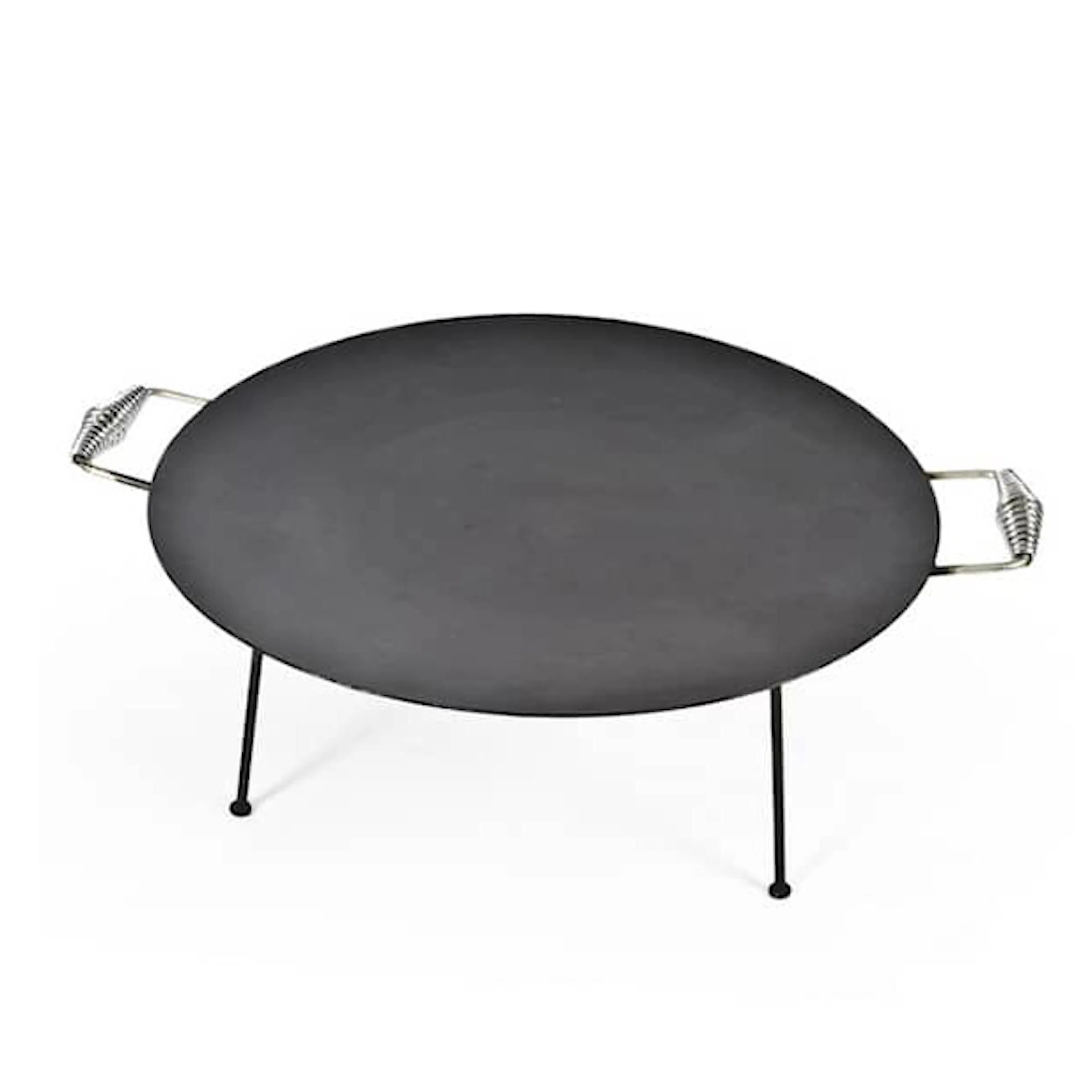 Stekhäll Hällmark 58 cm