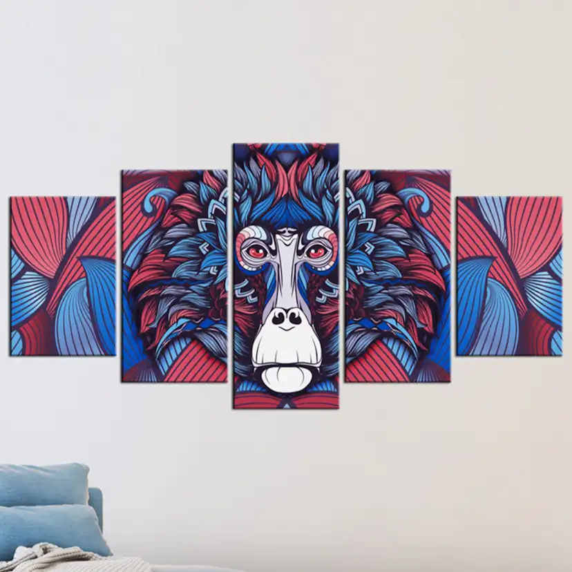 Tavla Arkiio Magnetism Of The Look