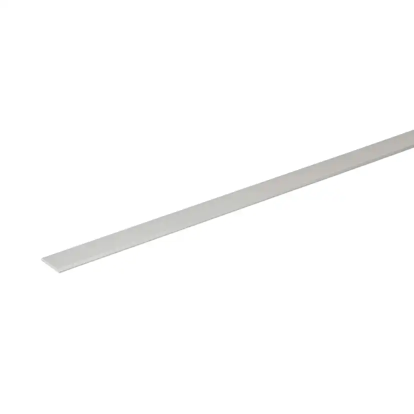 Skarvlist Habo SA25 RF 100 cm 20 mm SB