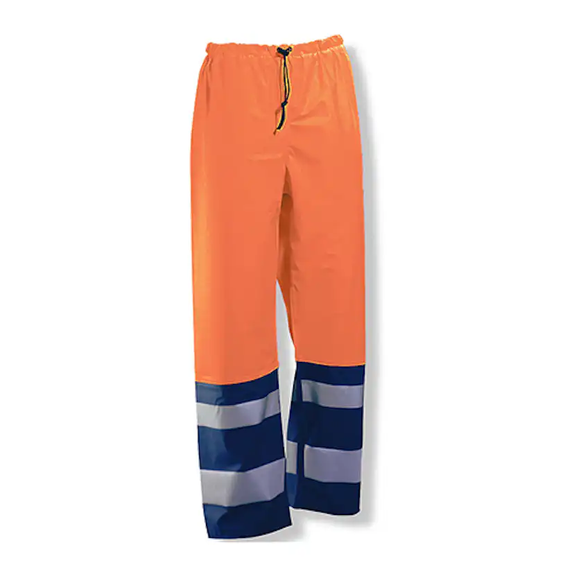 Regnbyxa Jobman 2546