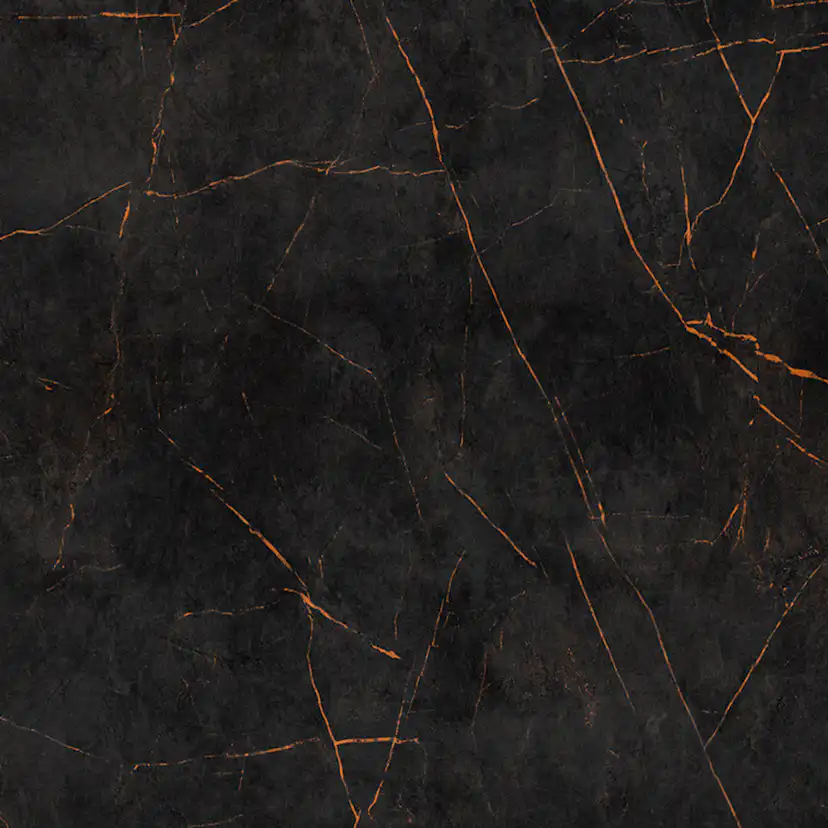 Tapet Living walls The Wall 38225-1