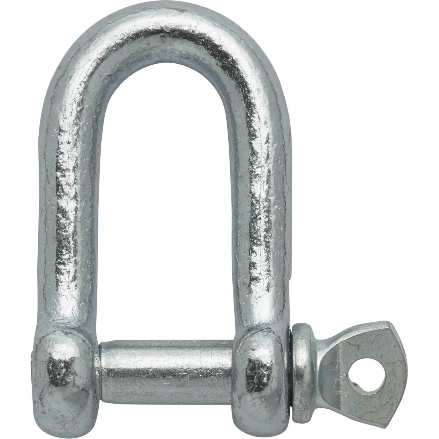 Schackel Millers Rak