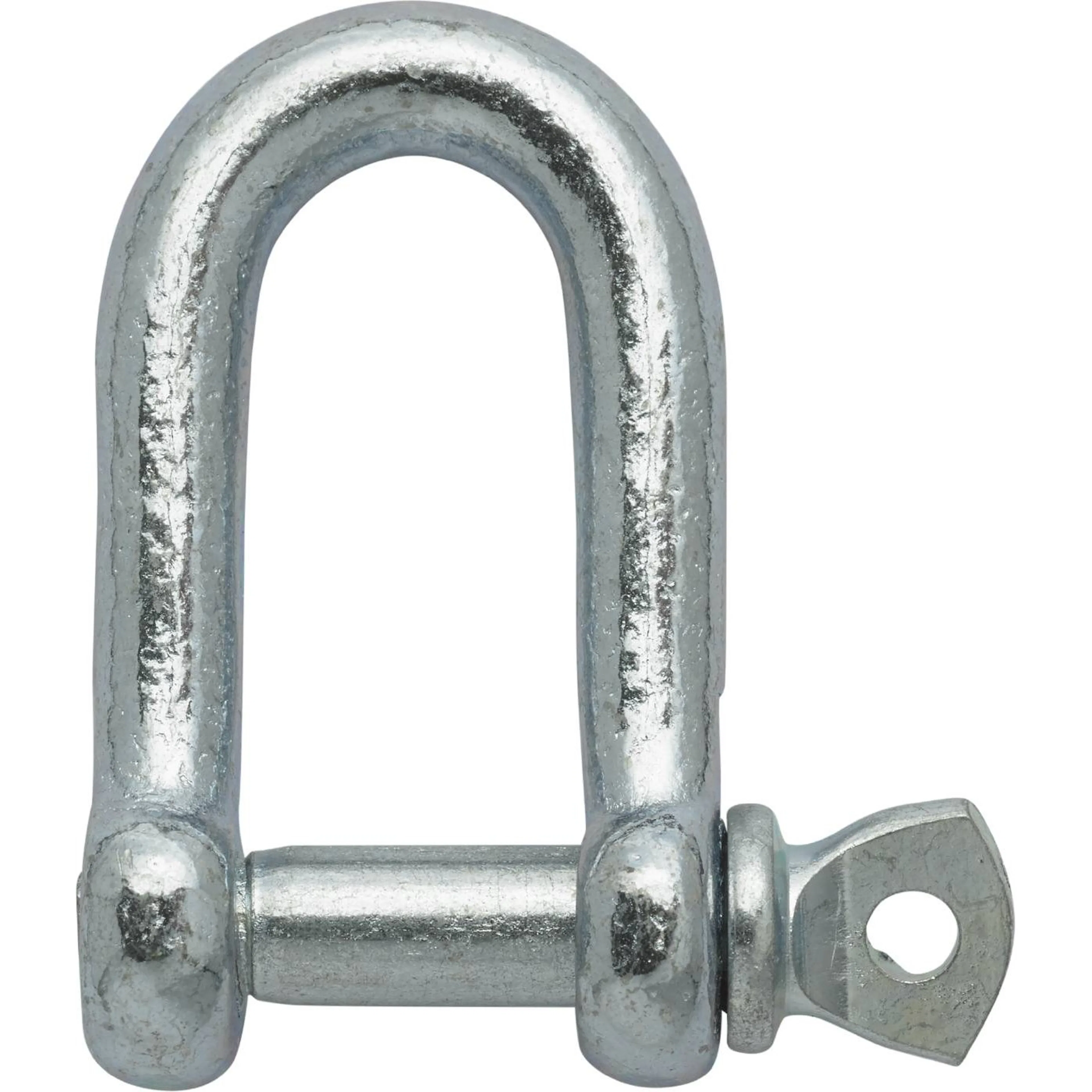 Schackel Millers Rak