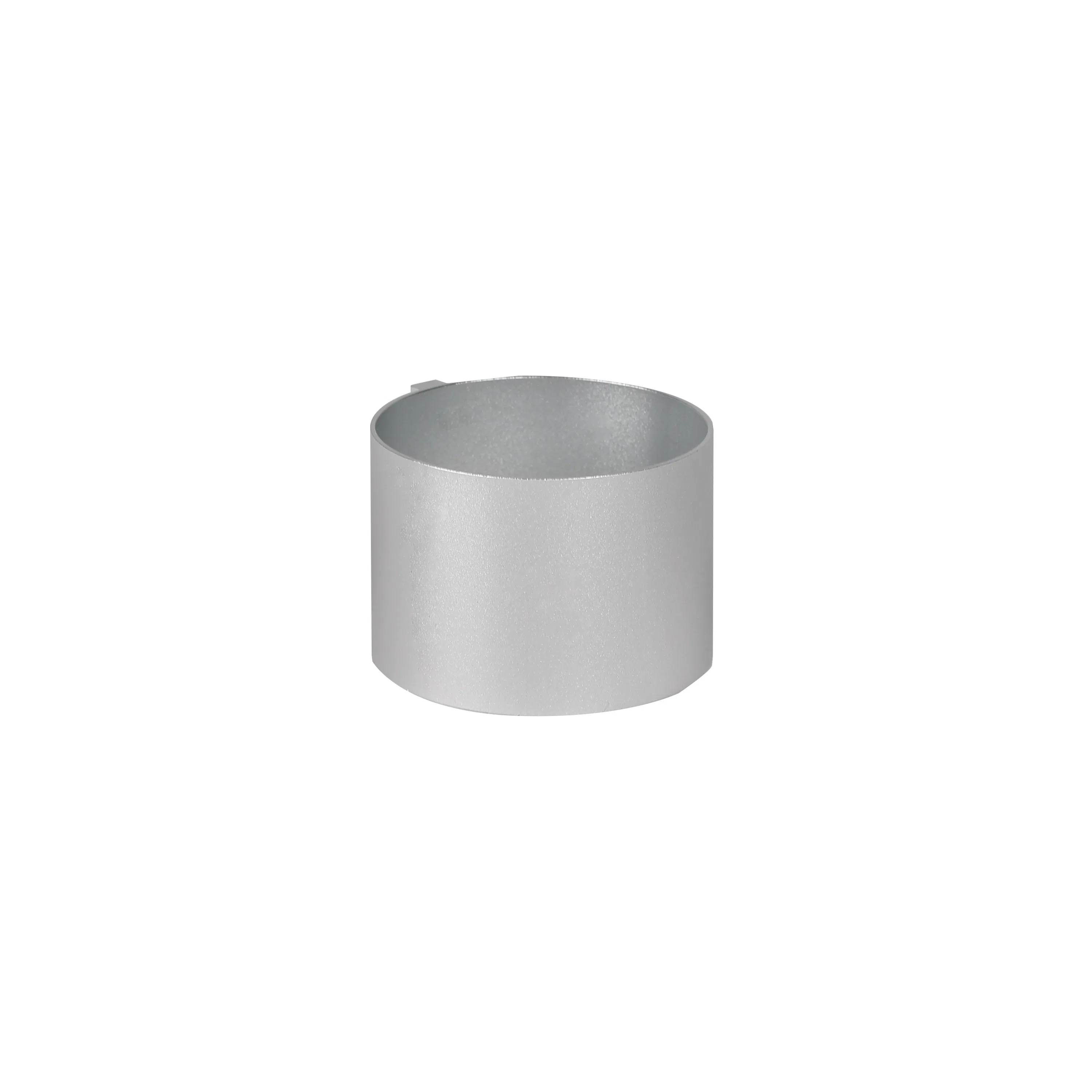 Aluminium