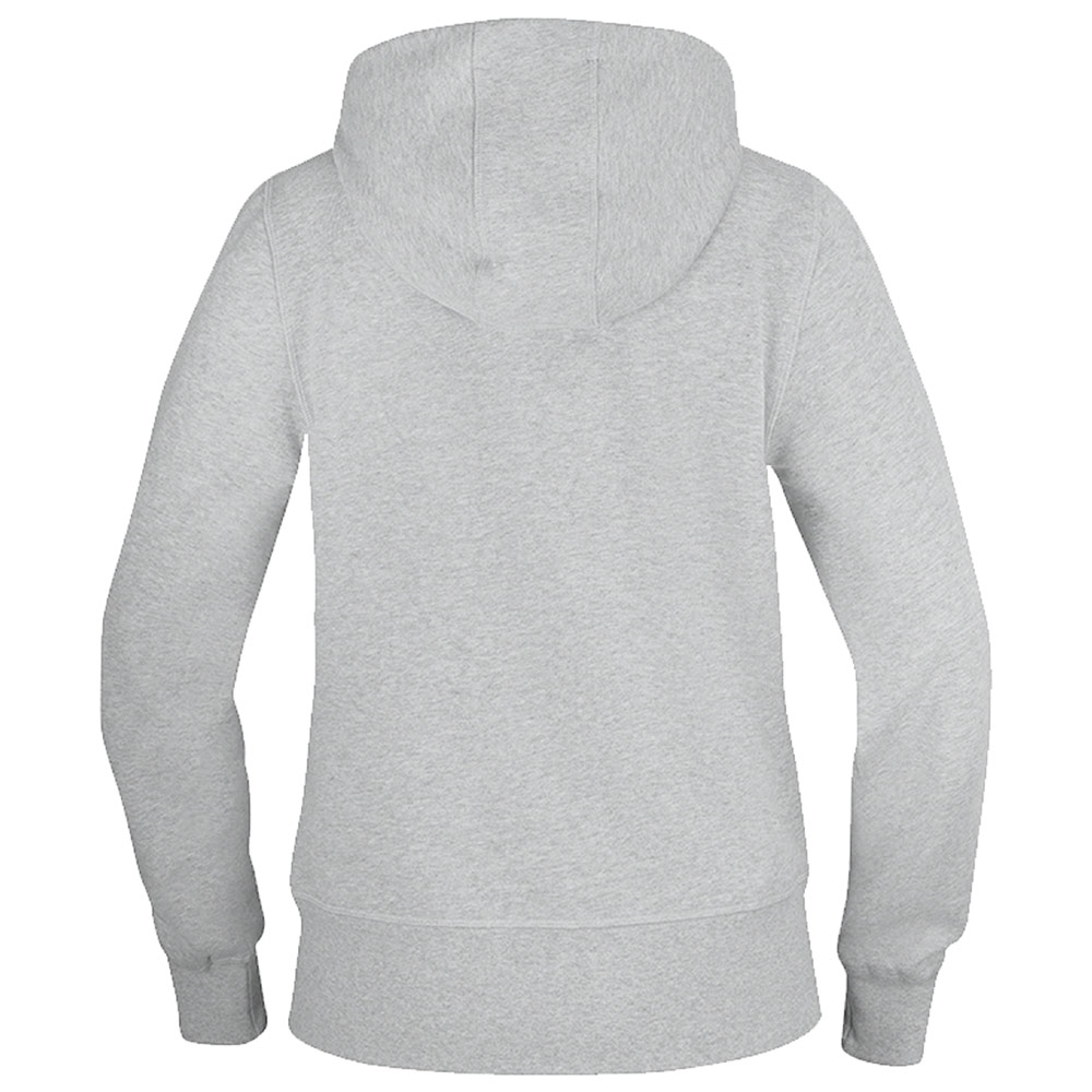 Cardigan Texstar WC09