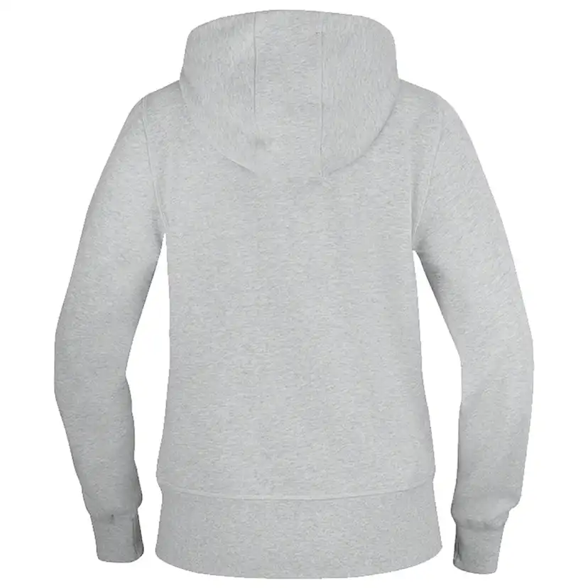 Cardigan Texstar WC09