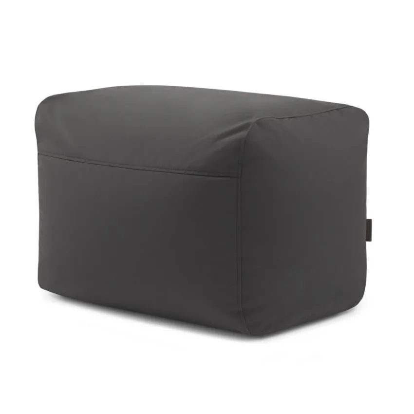 Sittpuff SLOWDOWN Plus Colorin Oeko-Tex