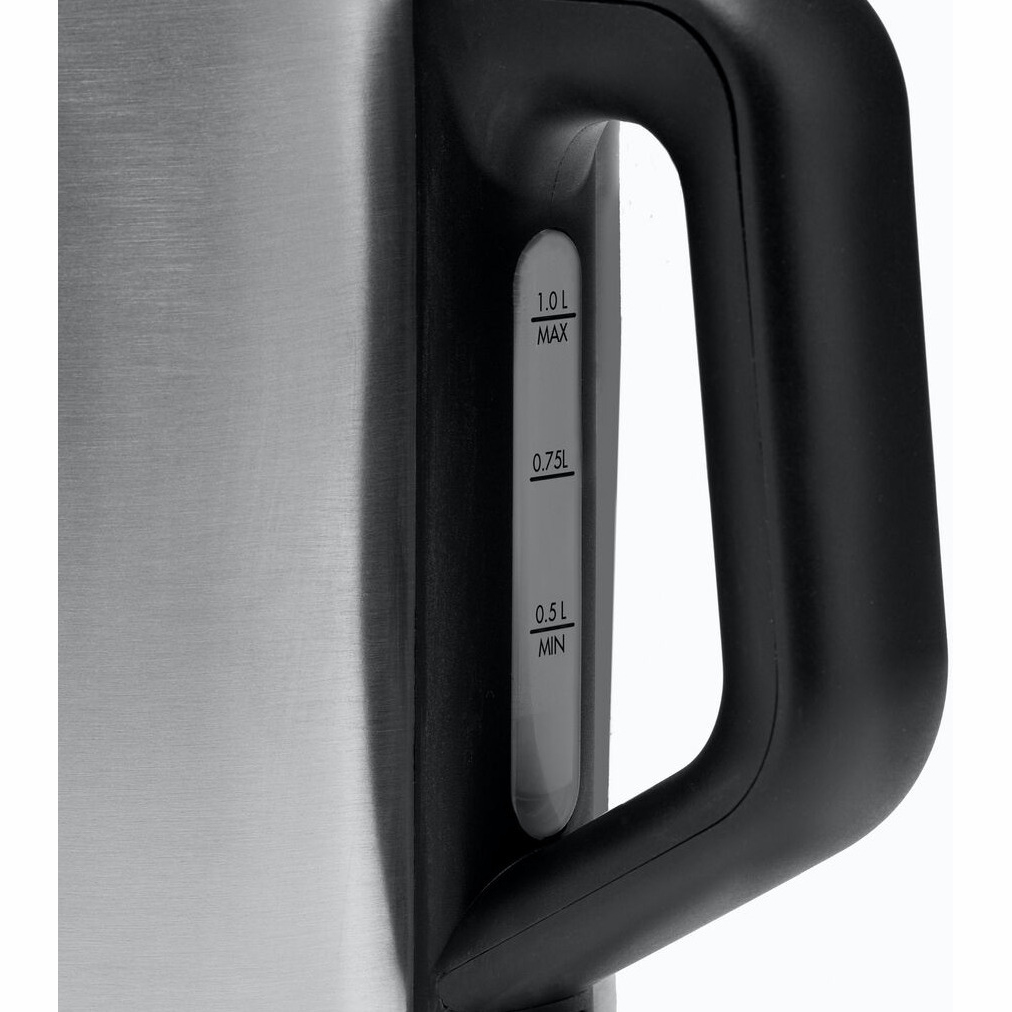 Vattenkokare OBH Nordica Bronx