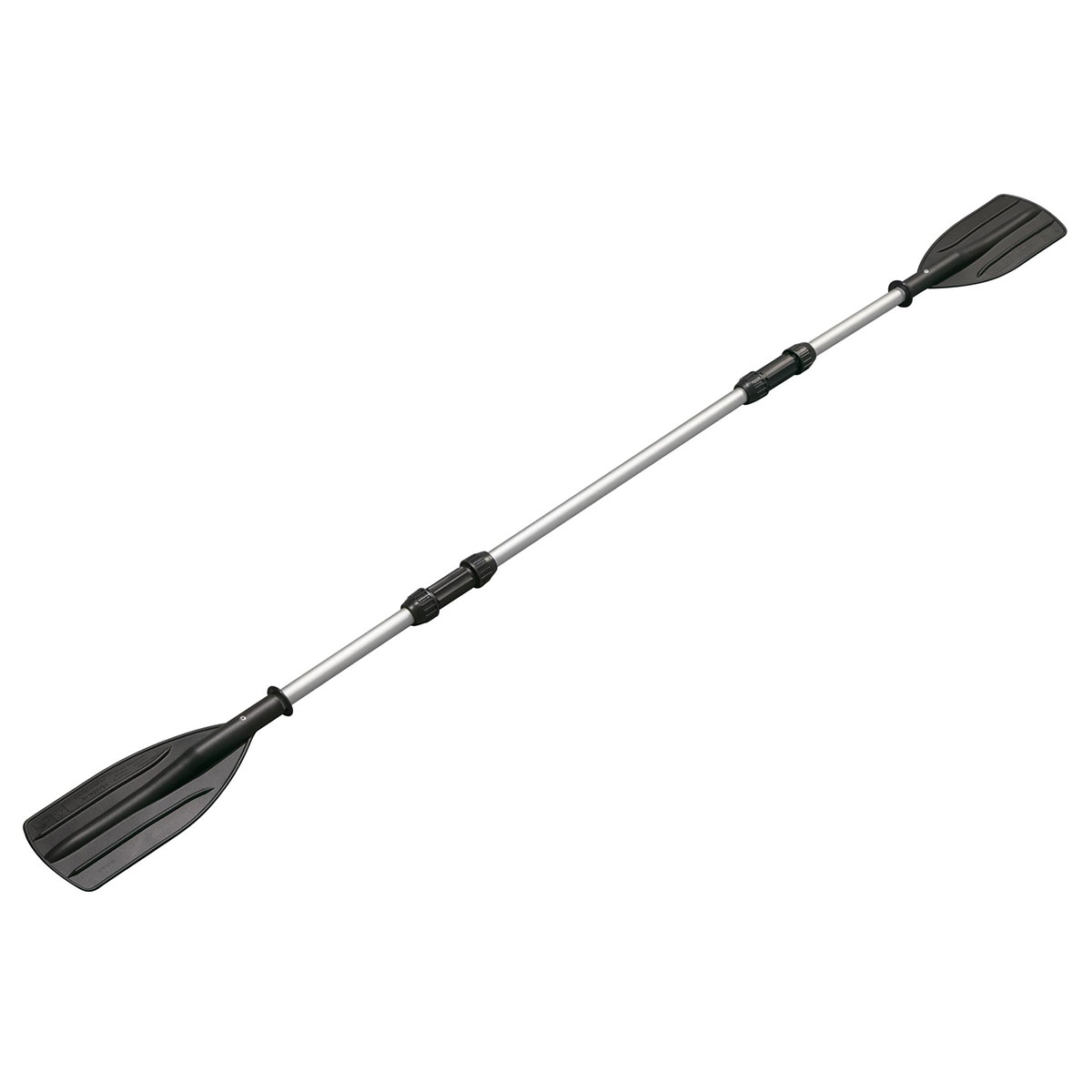 Kajak Bestway Ventura 1 Person