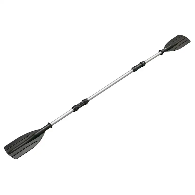 Kajak Bestway Ventura 1 Person