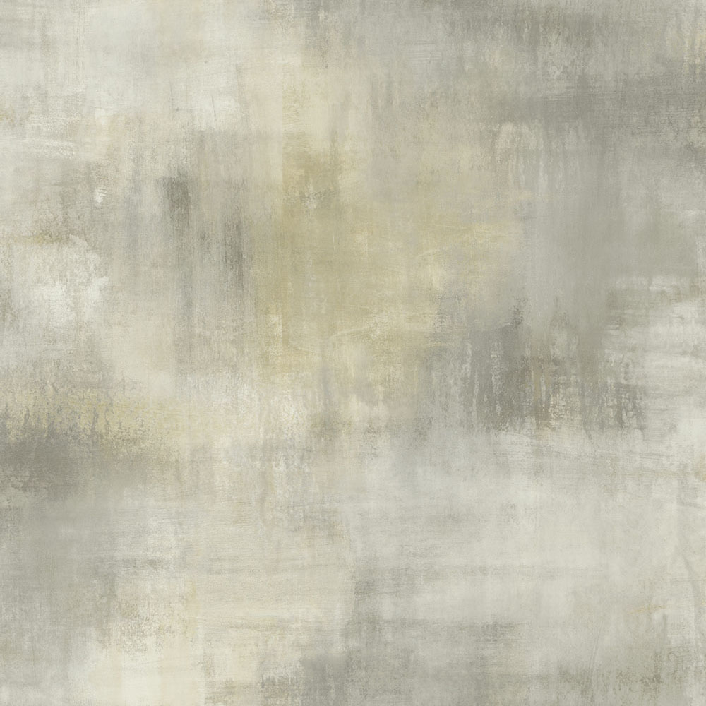Tapet Wallquest L'Atelier de Paris AH40100