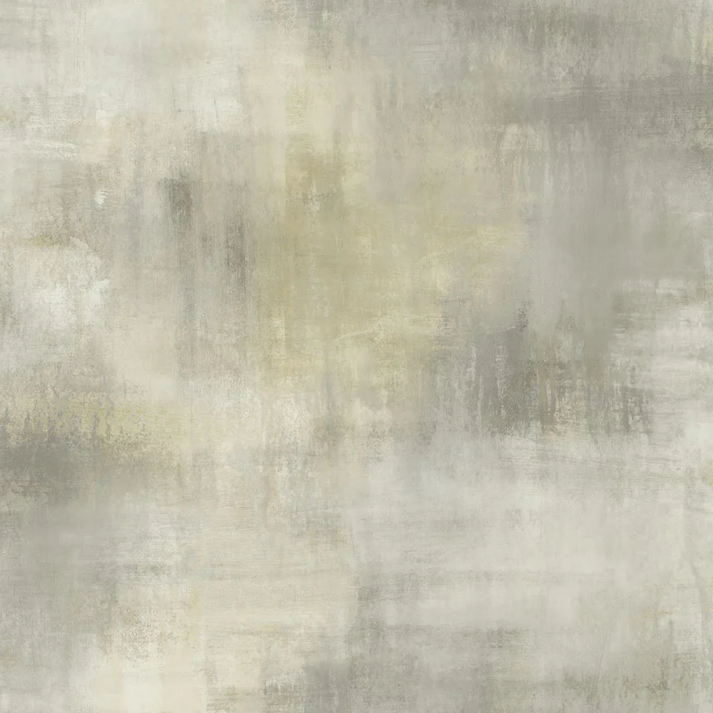 Tapet Wallquest L'Atelier de Paris AH40100
