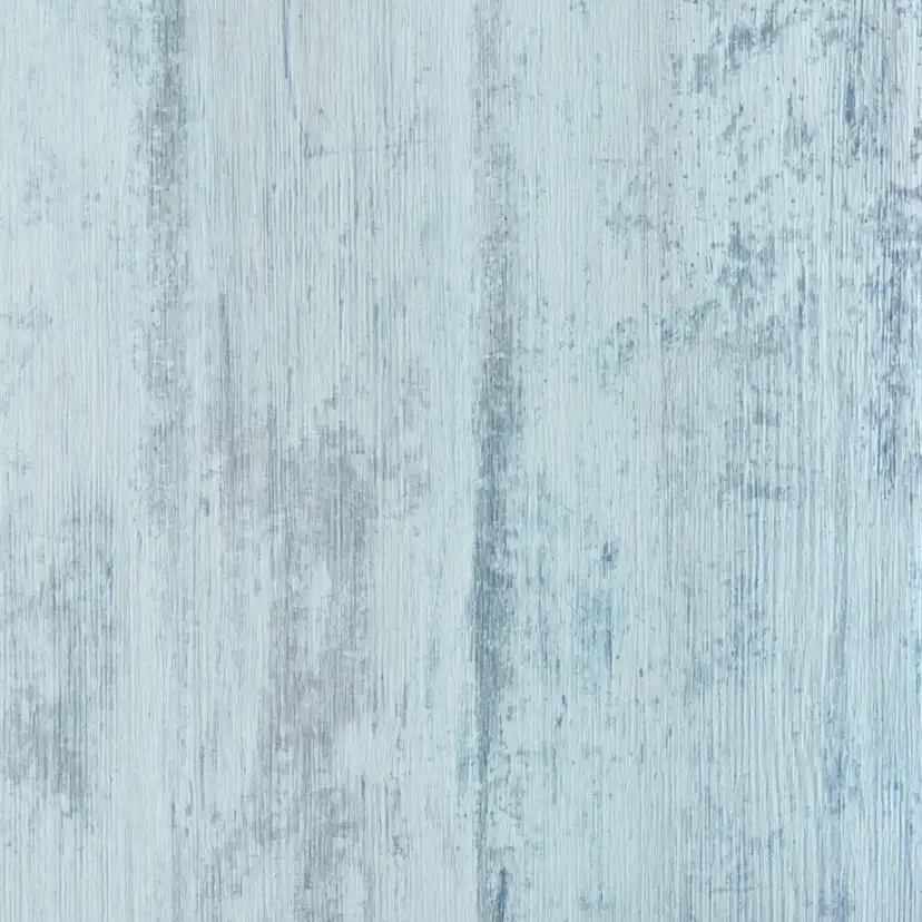 Stänkskyddsskiva Fibo Shabby Chic 2898-K00 RU
