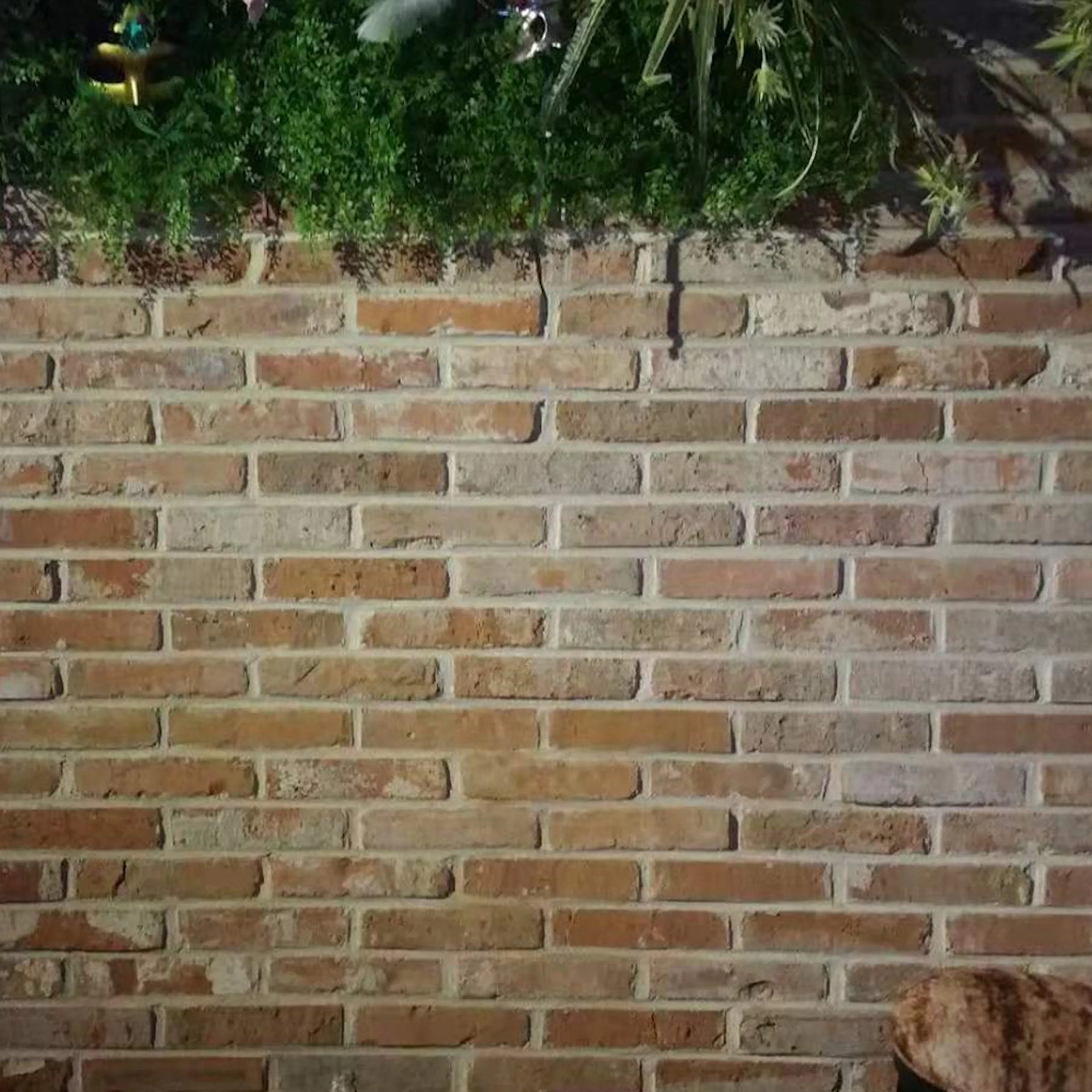 Väggsten ArtStone Tegel Antik