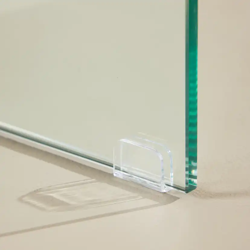 Soffbord Venture Home Ester