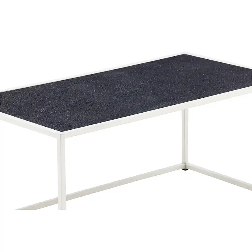 Loungebord Venture Home Siaton