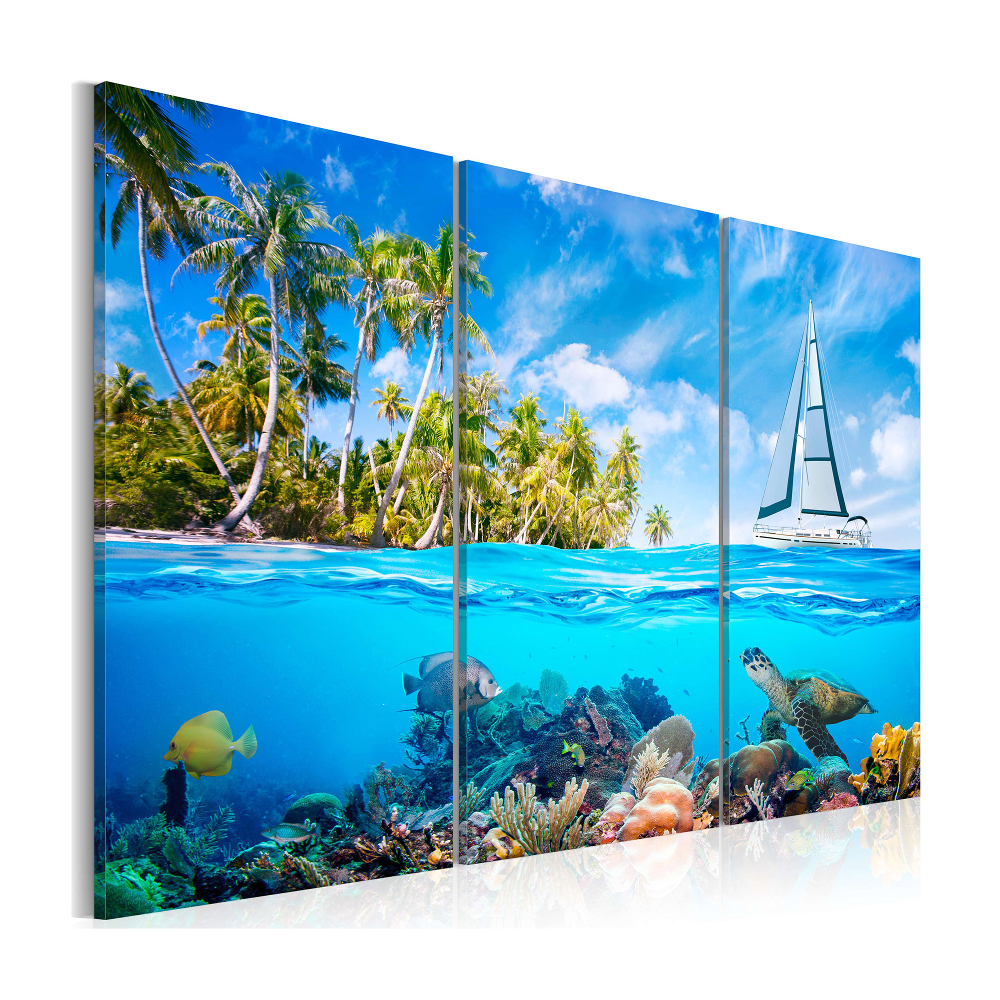 Tavla Arkiio Sunny Holidays