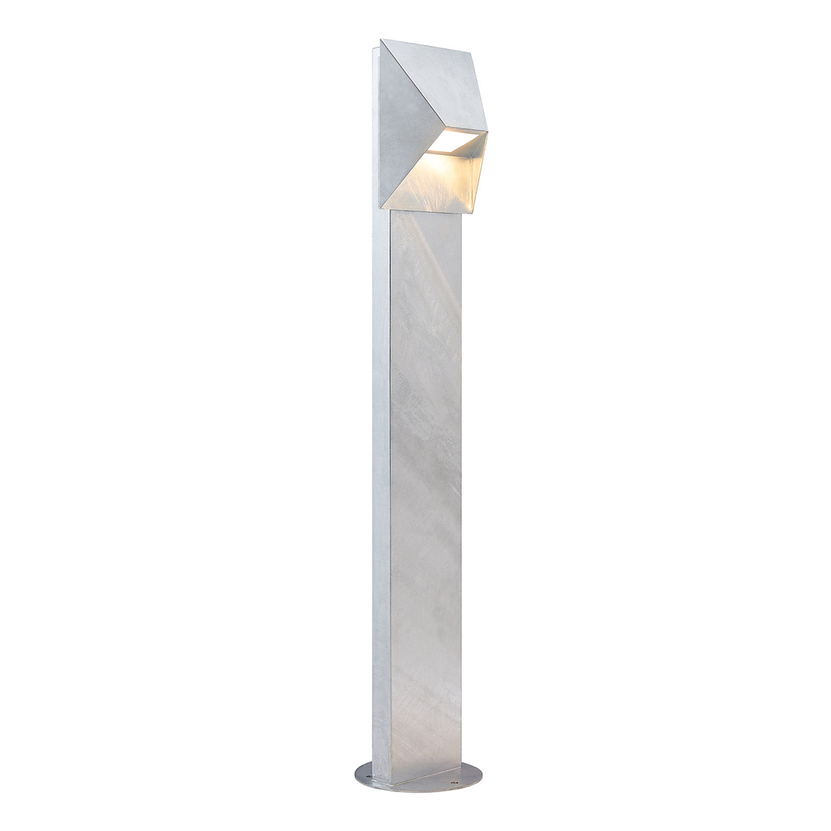 Pollare Nordlux Pontio