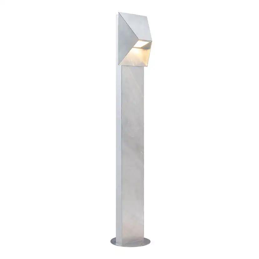 Pollare Nordlux Pontio