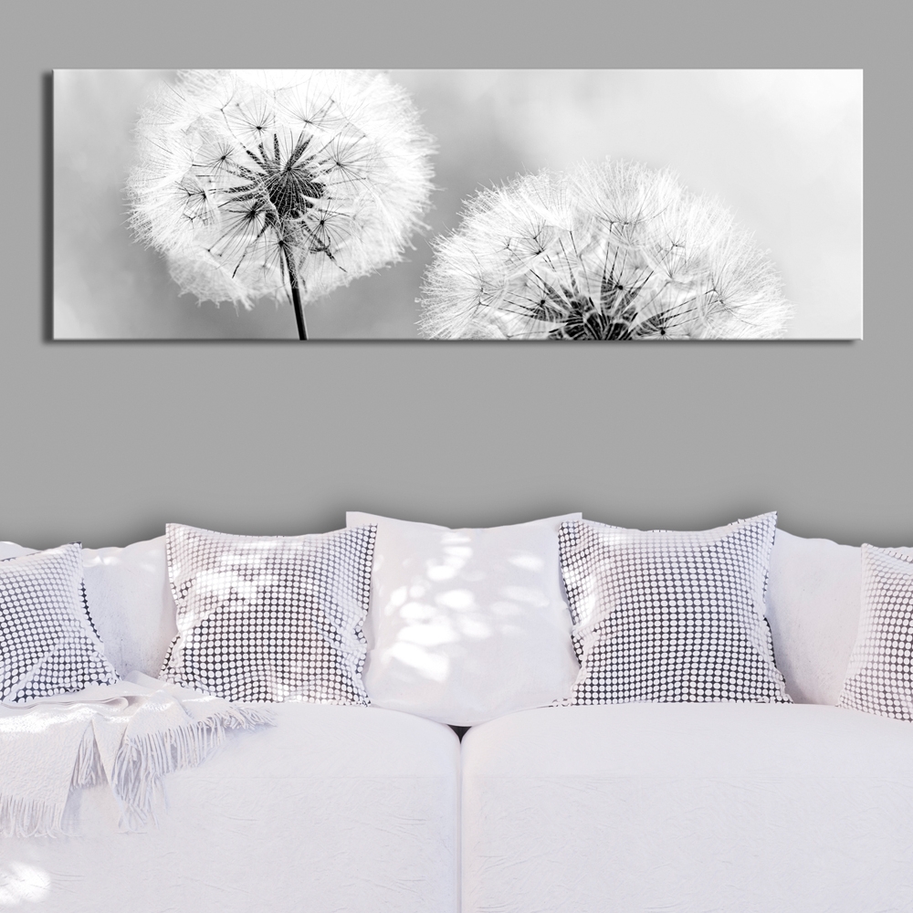 Tavla Arkiio Summer Memories