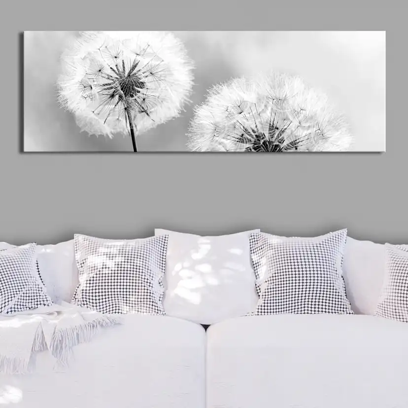 Tavla Arkiio Summer Memories