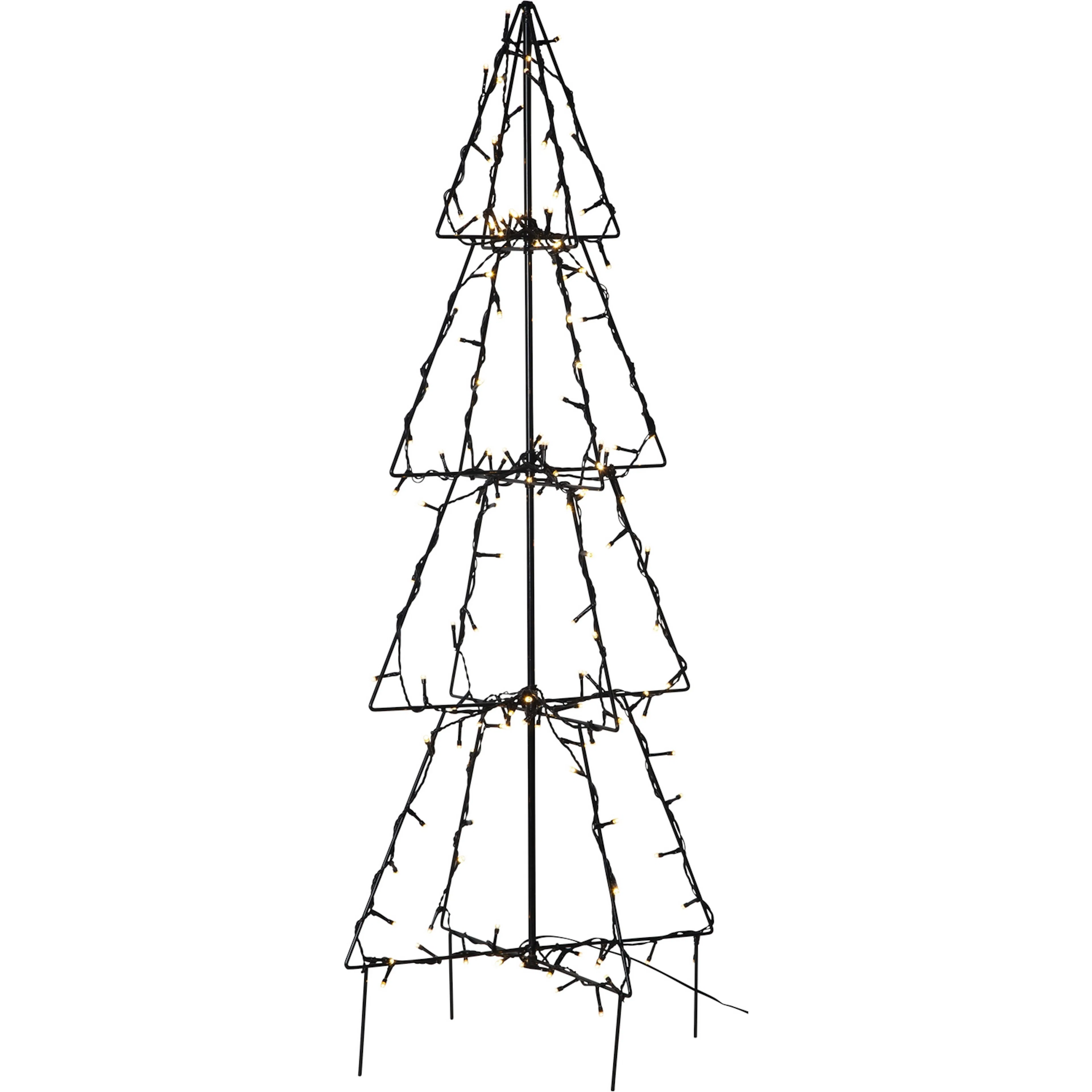 UtomhusdekorationFoldy Höjd: 90 cm