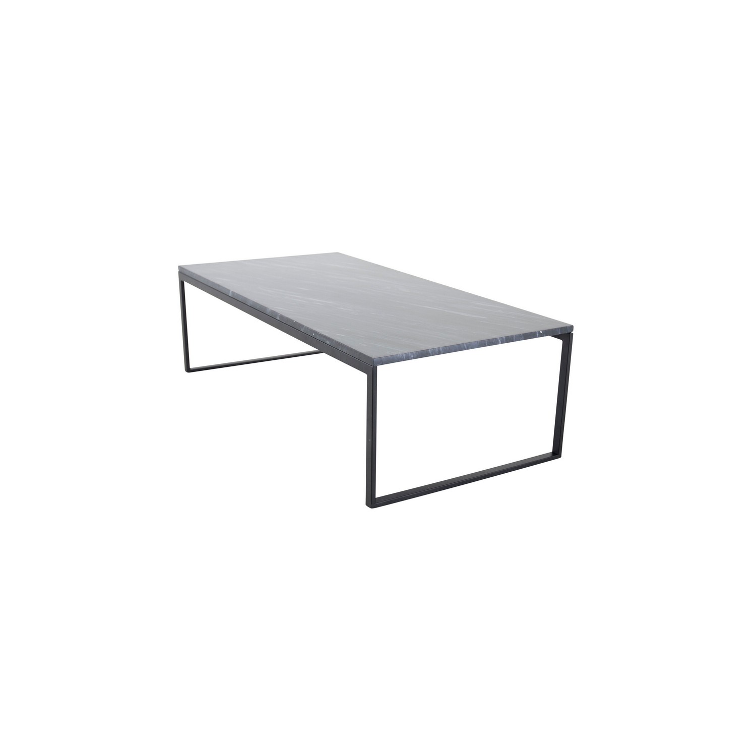 Soffbord Venture Home Estelle Marmor