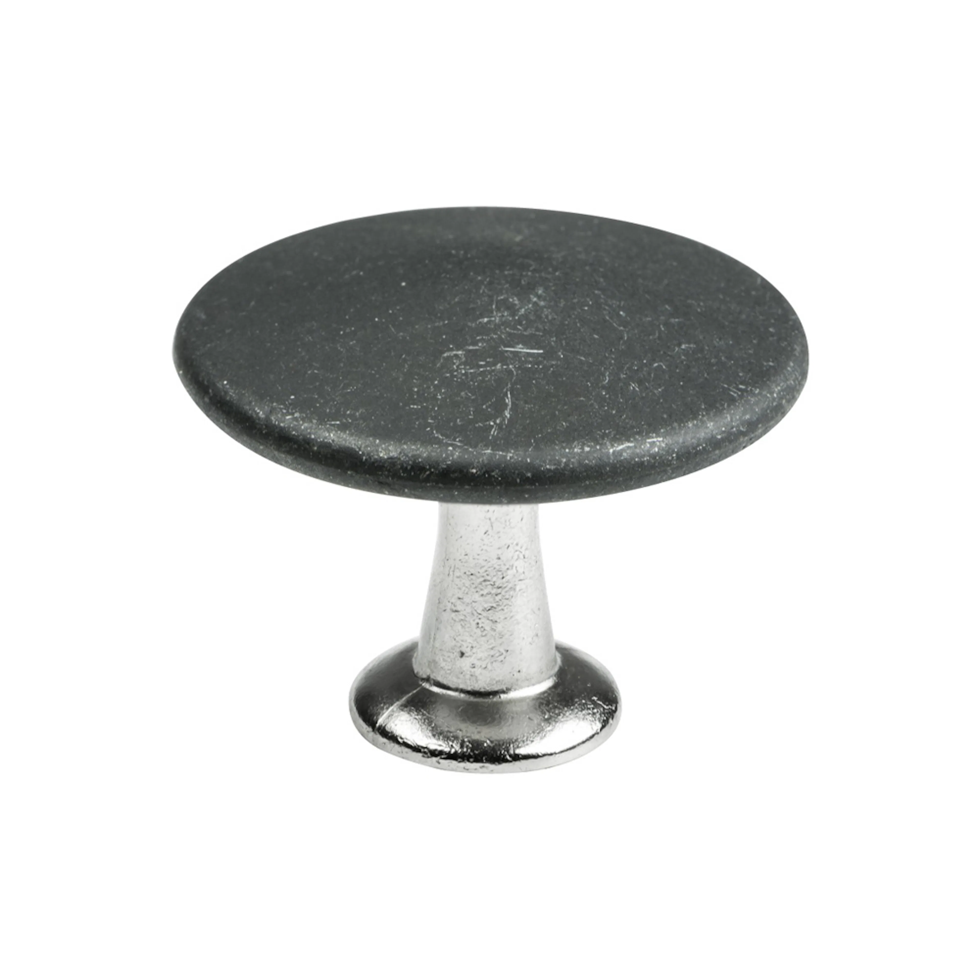 Knopp Beslag Design Chateau