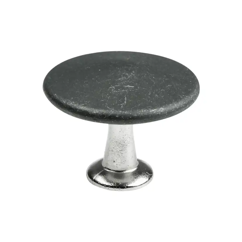 Knopp Beslag Design Chateau