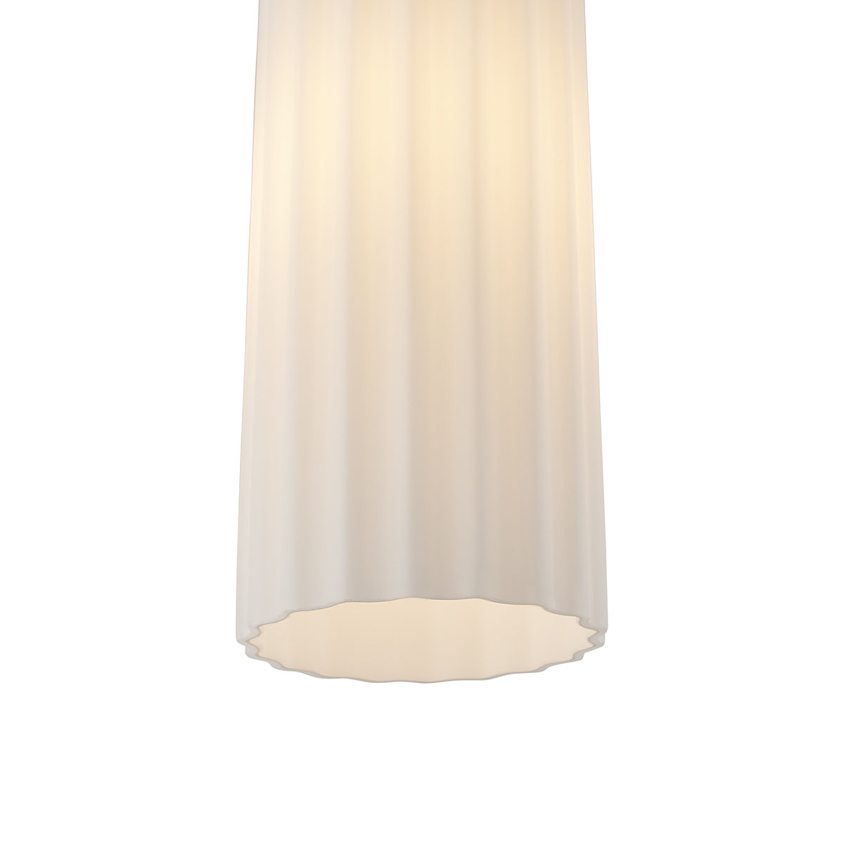 Taklampa Nordlux Miella