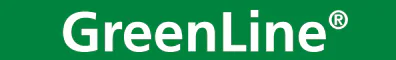 GreenLine