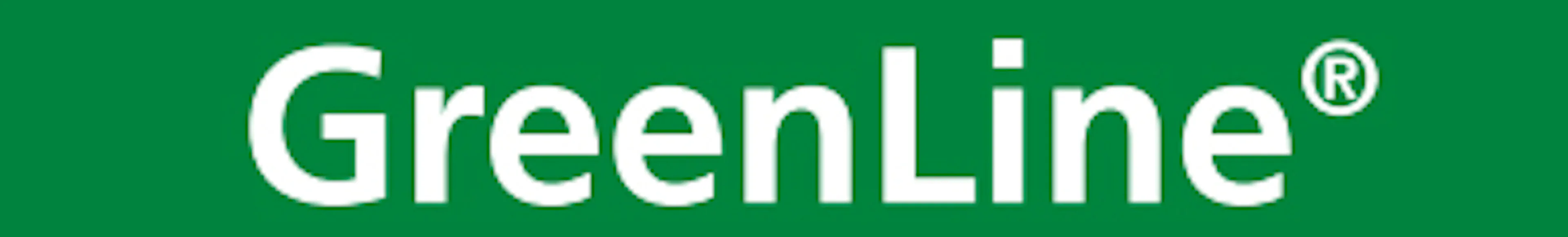 GreenLine