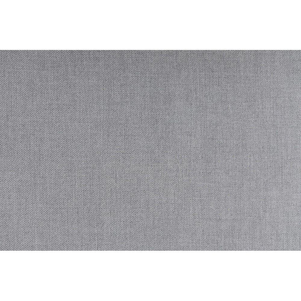Vänstermodul Comfort Garden Bahamas 140 cm Utomhus