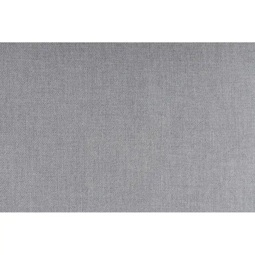 Vänstermodul Comfort Garden Bahamas 140 cm Utomhus