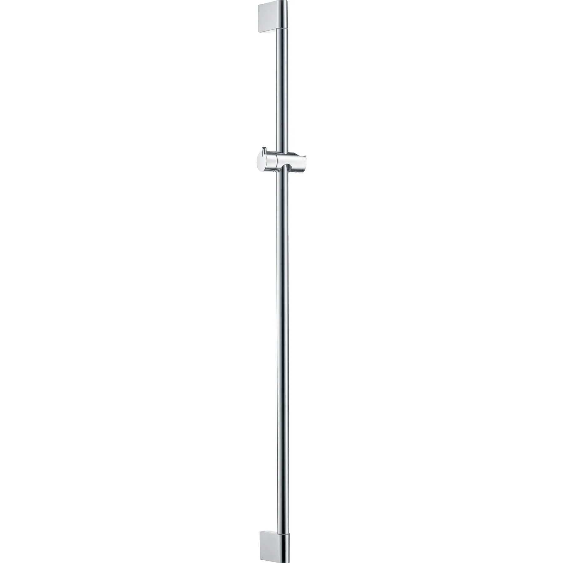 Duschstång Hansgrohe Crometta Krom