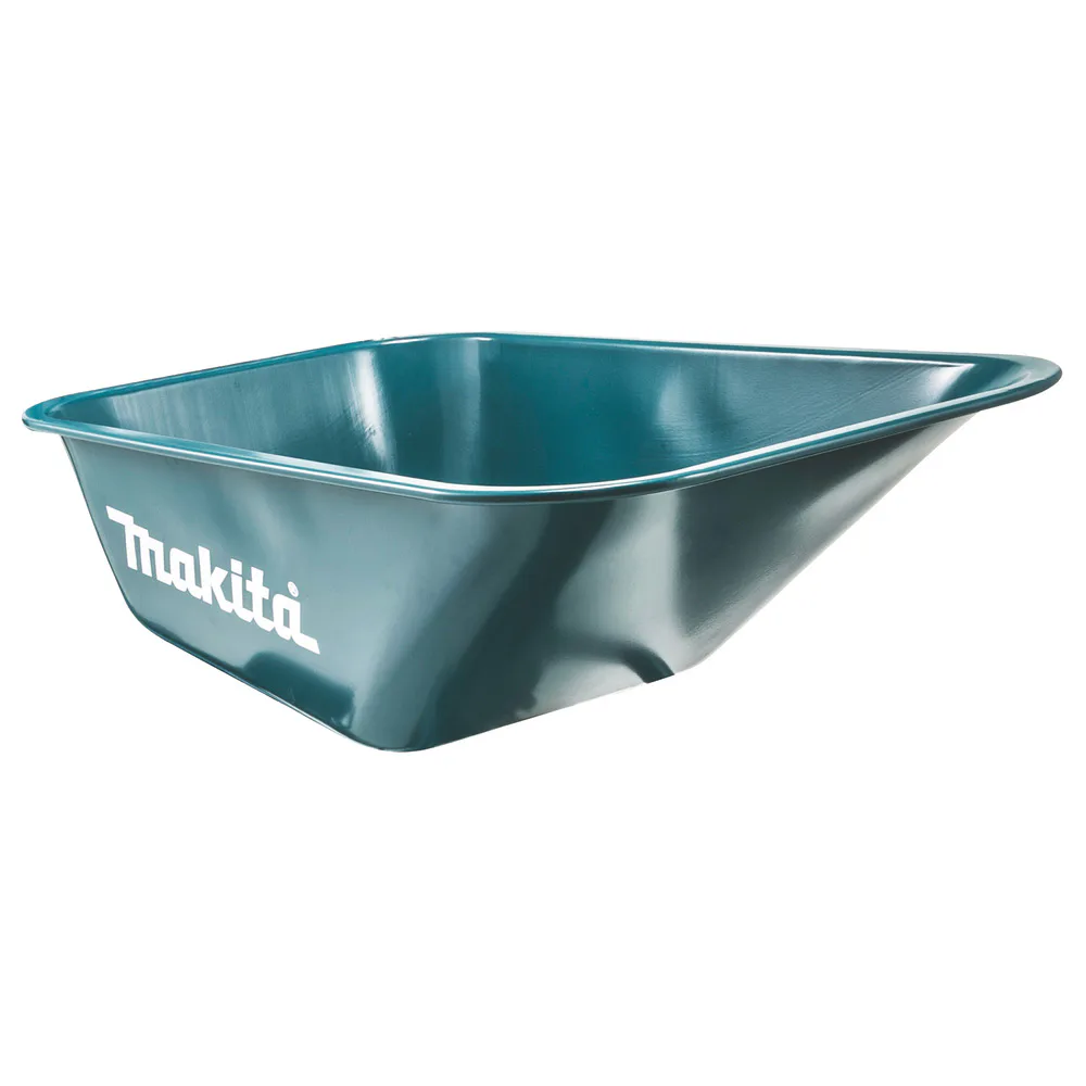 Plåtkorg Makita För DCU180Z