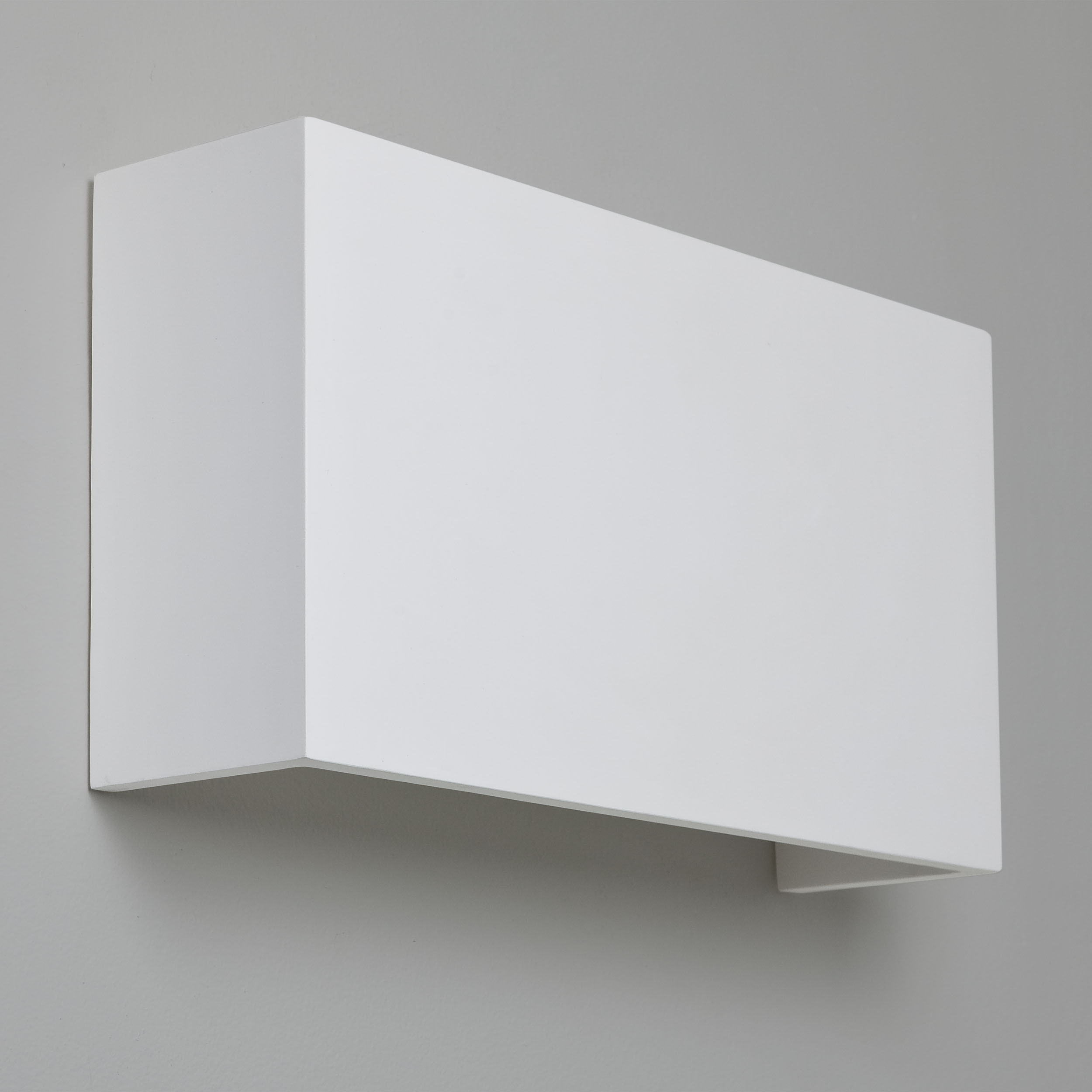 Vägglampa Astro Pella 325 mm