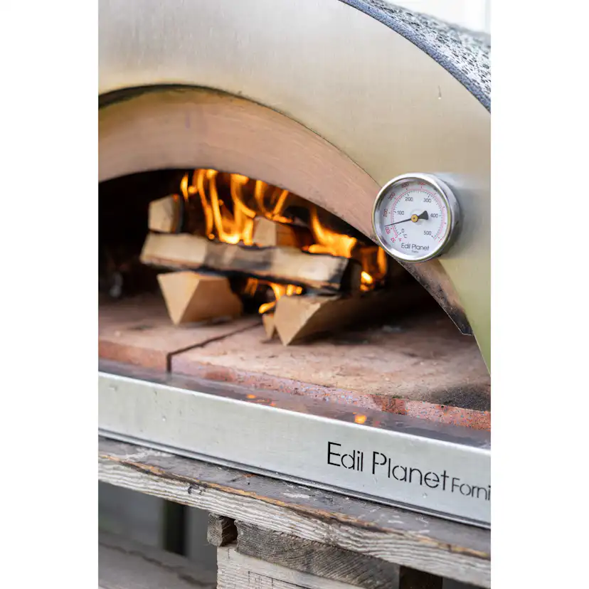 Pizzaugn Forno Allegro Nonno Peppe