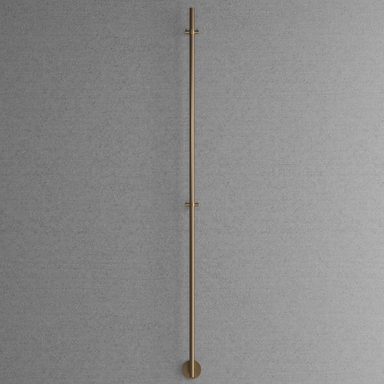 Handdukstork Scandtap Cozied 1