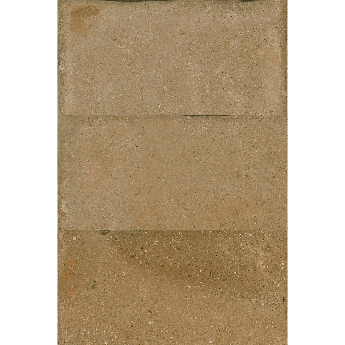 Klinker Lhådös Crown Terracotta 11,5x23,1