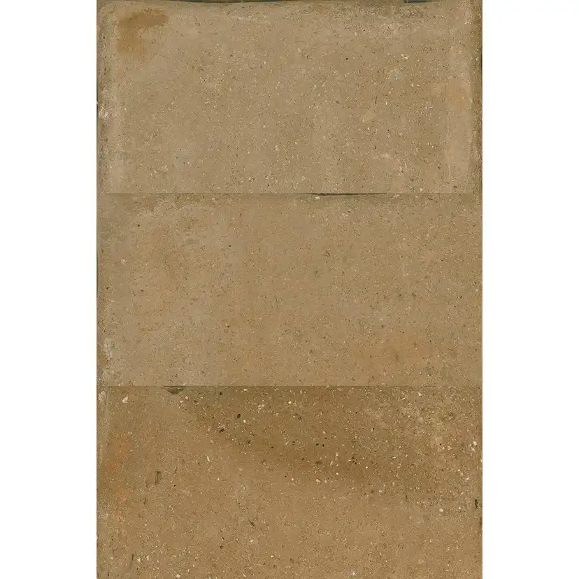 Klinker Lhådös Crown Terracotta 11,5x23,1