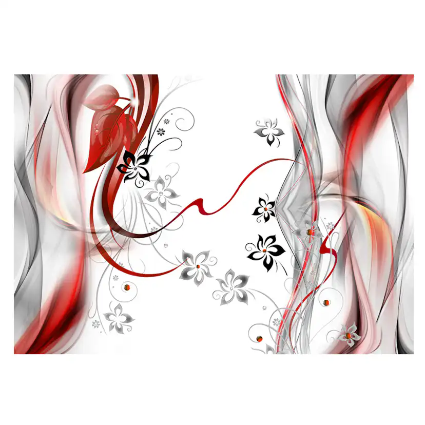 Fototapet Arkiio Airy Fabric