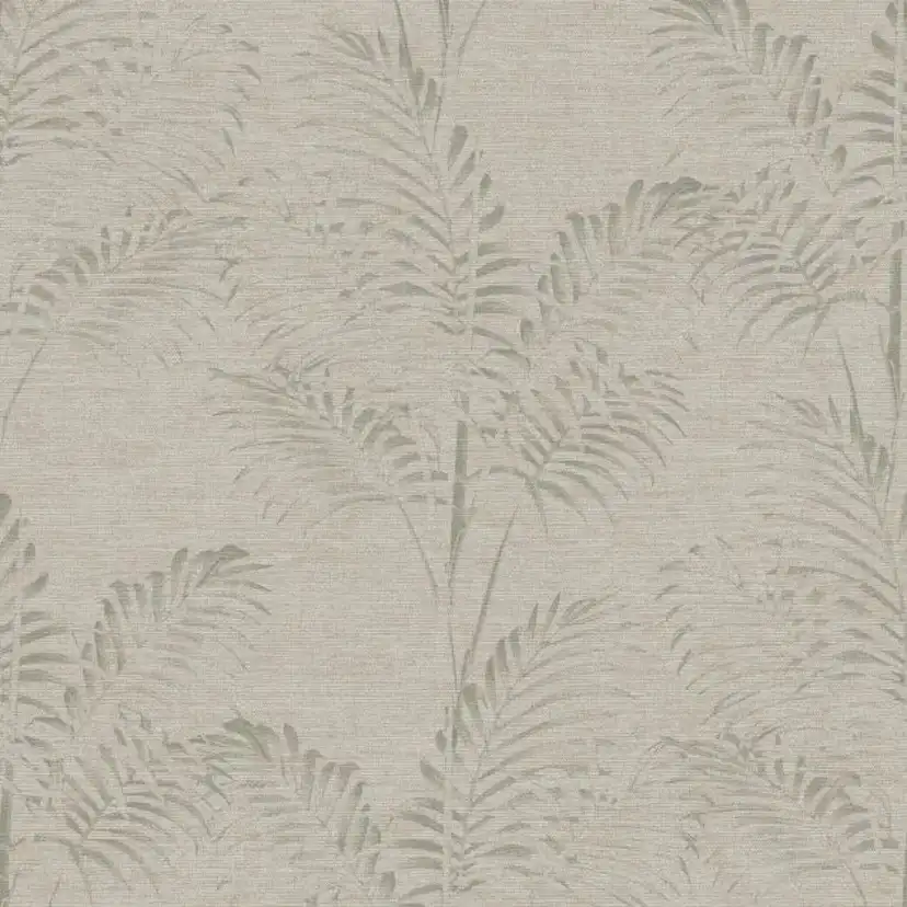 Tapet Art For The Home Palm Blad 108231
