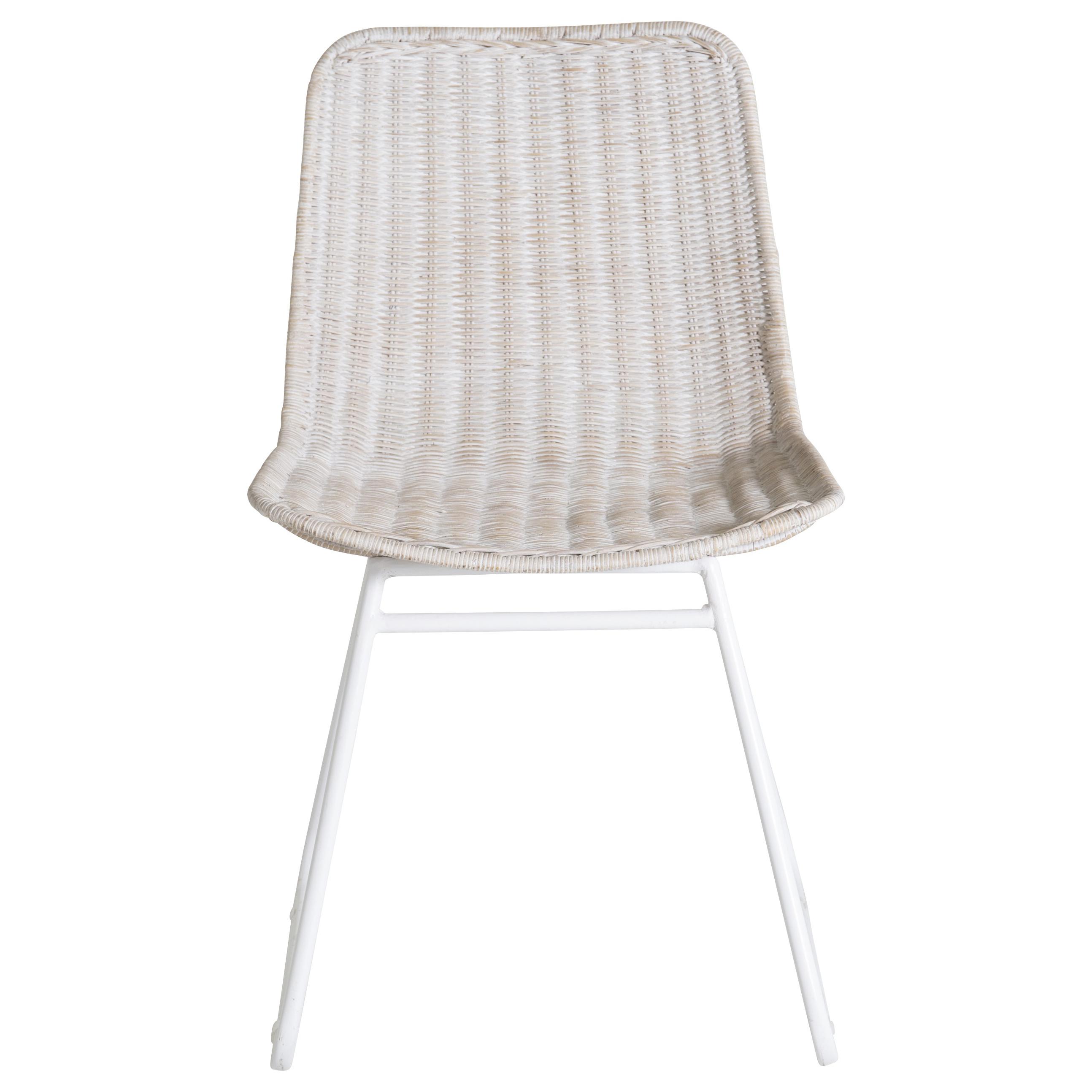 Matstol Venture Home Cirebon