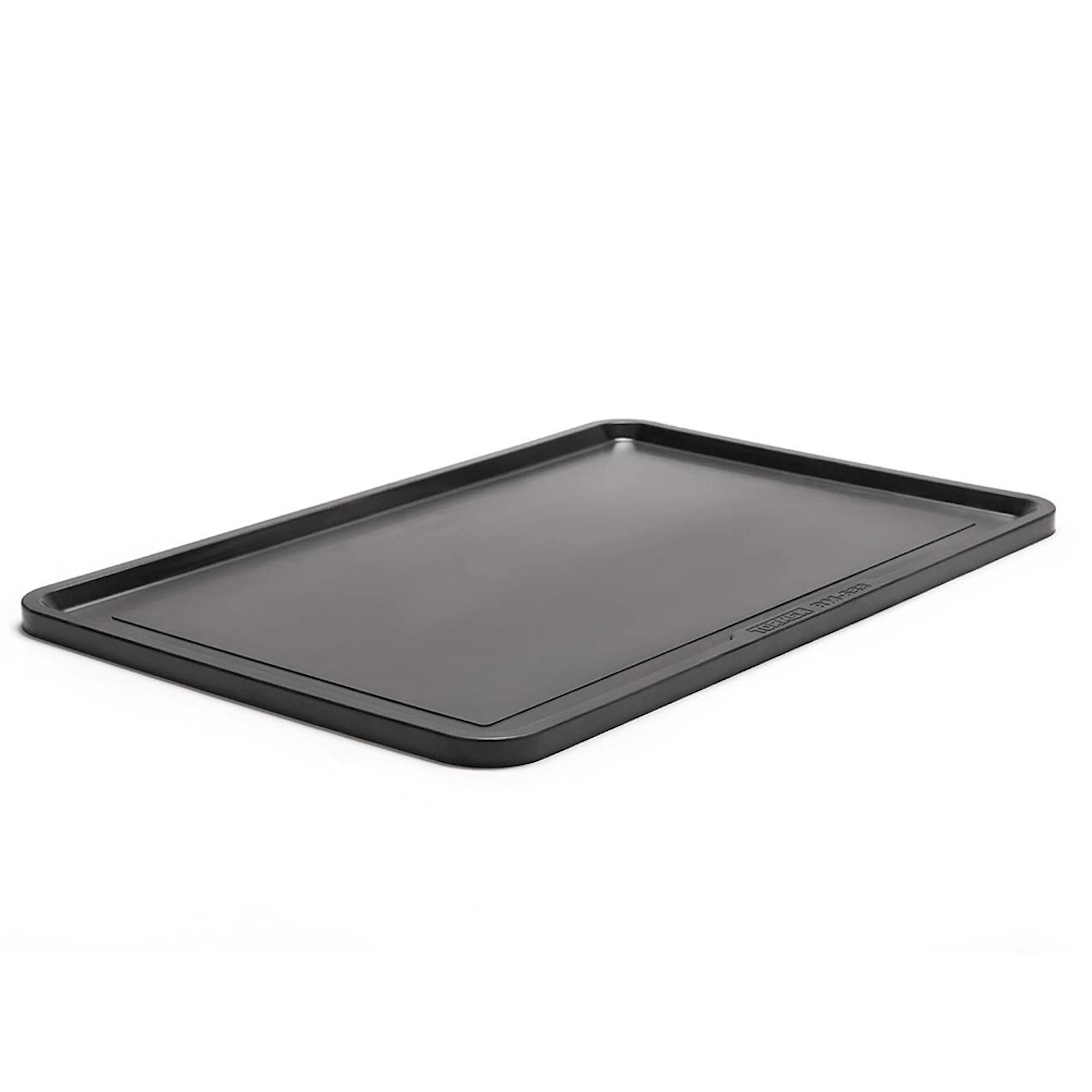 Bänkmatta Tormek RM-533