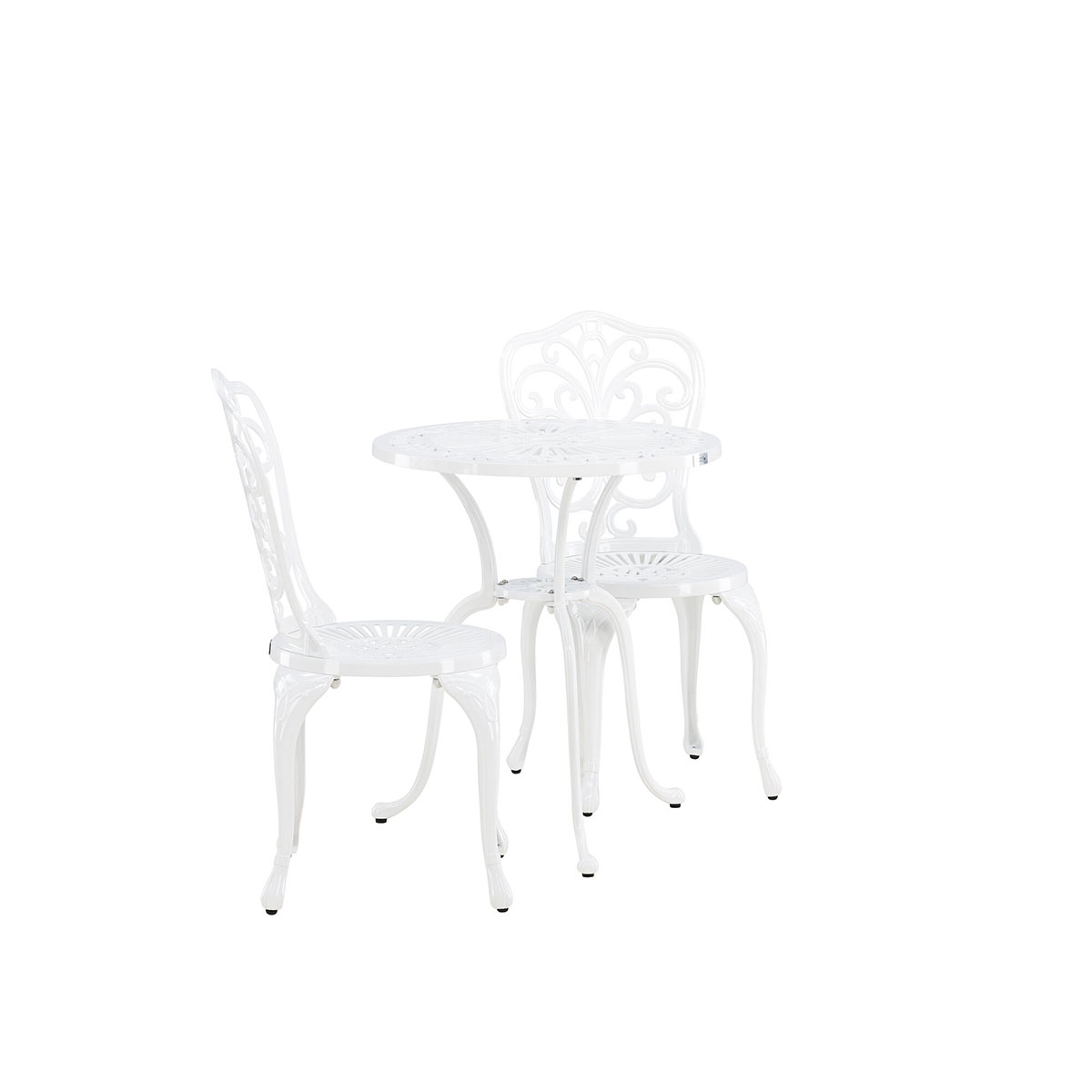 Caféset Venture Home Nandin