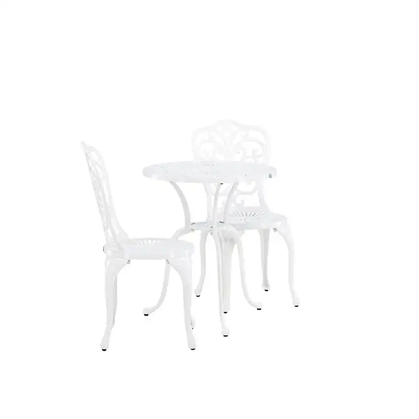 Caféset Venture Home Nandin