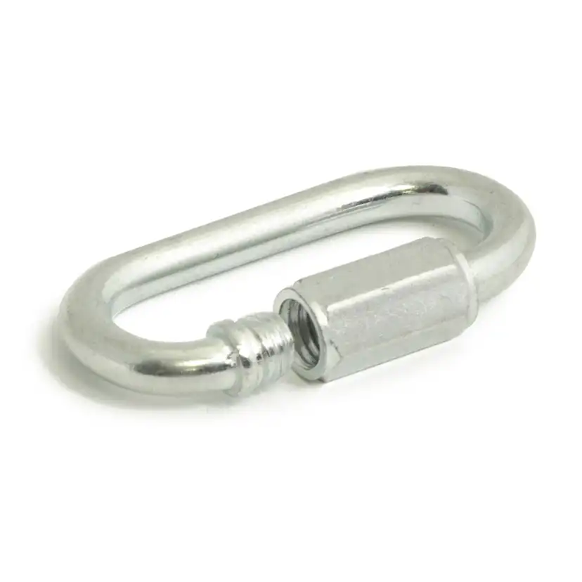 Skarvlänk Habo Elzink